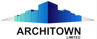 Architown